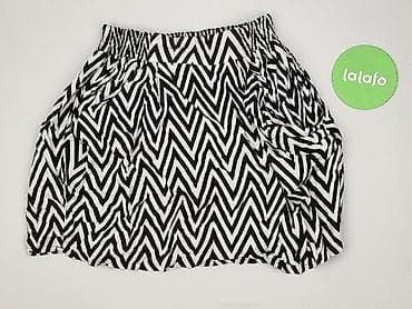 super spódnice: Spódnica damska, rozmiar S — 2