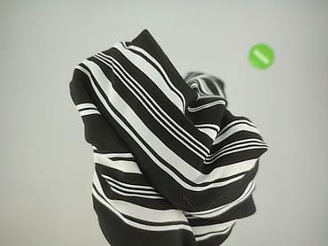 koszula 46: M&S Collection, Sukienka damska, rozmiar L — 4