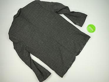 buty blwr: Marynarka damska, rozmiar 6XL — 3