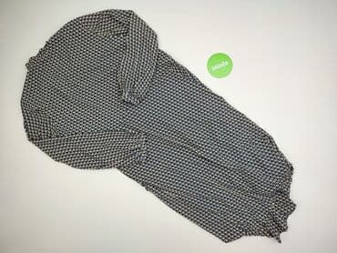 sukienki dla siostr: Sisters Point, Sukienka damska, rozmiar M — 8