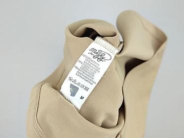 promod koszula: Molly Bracken, Sukienka damska, rozmiar M — 5