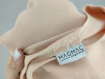 sukienki do chrztu dla mamy: Sukienka damska, L — 5