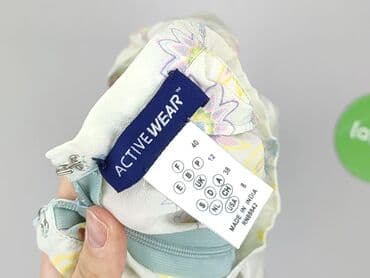 długa sukienka obcisła: Active Wear, Women's blouse, L at lalafo.pl — 4 długa sukienka obcisła: Active Wear, Women's blouse, L — 4