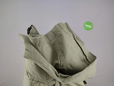 ika spodnie: Primark, Spodnie cargo damskie, rozmiar S — 9