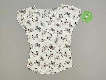 koszulki bytom: Orsay, Bluzka damska, rozmiar S — 2