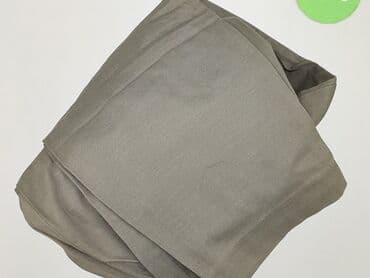 reserved spodnie cargo damskie: Spodnie materiałowe damskie, rozmiar S — 5