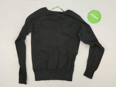 kurtki zimowe wyprzedaż zara: Zara, Светр жіночий, S на lalafo.pl — 5 kurtki zimowe wyprzedaż zara: Zara, Светр жіночий, S — 5