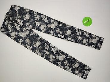 kunert tops: Calzedonia, Legginsy rozmiar L — 2