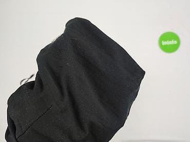 idealny 3: Mohito, Sukienka damska, rozmiar L — 7