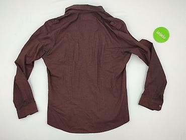 lemonada kurtki: Angelo Litrico, Koszulа dla mężczyzn, rozmiar L — 4