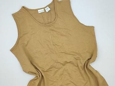 Sukienka damska, rozmiar 3XL