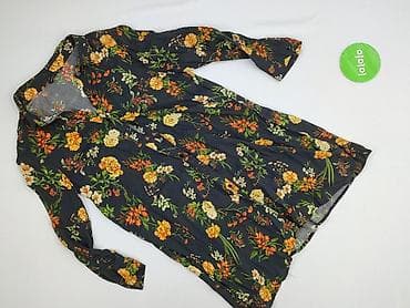 avocado sukienki: Sukienka damska, rozmiar M — 2