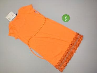juicy: AJC, Sukienka damska, rozmiar 2XS — 4