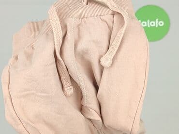 esmara rajstopy: Спортивні штани, Lindex, 3-6 міс., стан - Дуже гарний — 5