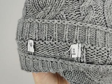 second female swetry: Sweter damski, rozmiar S — 6