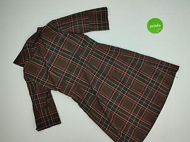 tomasz sar spódnice: Tatuum, Sukienka damska, rozmiar L — 3