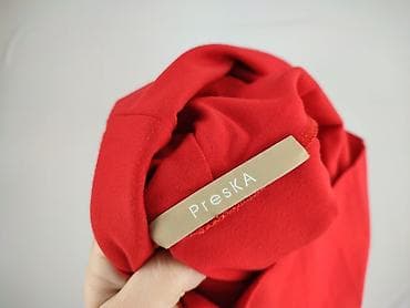 unisono bluzki: Bluza z kapturem damska, rozmiar 2XS — 4