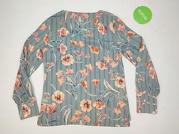 orsay tshirt: Bluzka damska, rozmiar XS — 3