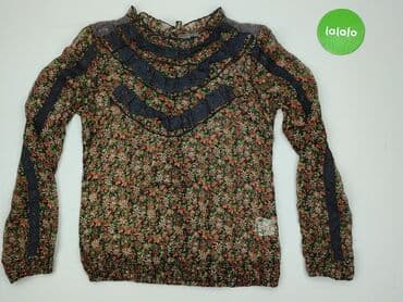 smyk bluzki dziewczęca: Awear, Bluzka damska, rozmiar S — 2