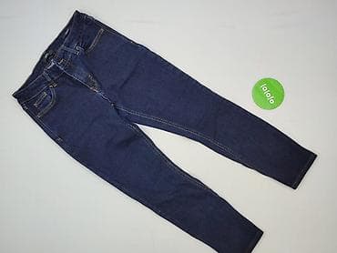 br: Esprit, Jeansy damskie, rozmiar S — 2