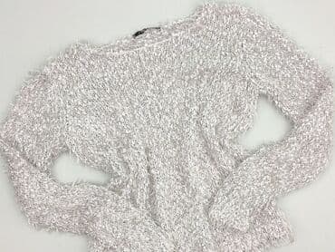 sweter george: George, Sweter damski, rozmiar S — 2