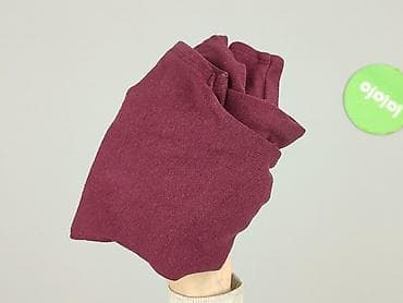 barca t shirty: FB Sister, T-shirt damski, rozmiar S — 5