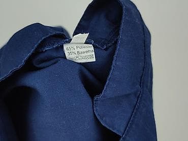 stan warty: Uniform, Tunika damska, rozmiar S — 5
