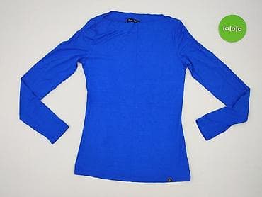 bluzki modne: Pretty Girl, Bluzka damska, rozmiar S — 2