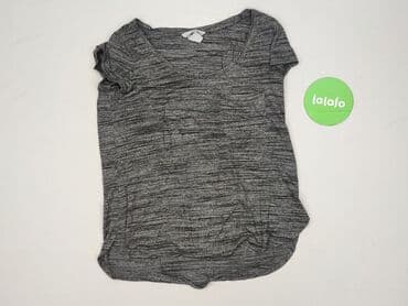 t shirt billie eilish h m: H&M, Women`s T-shirt, size XS — 2