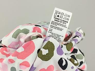 polo gloves: M&S Collection, Koszula damska, rozmiar XL — 5