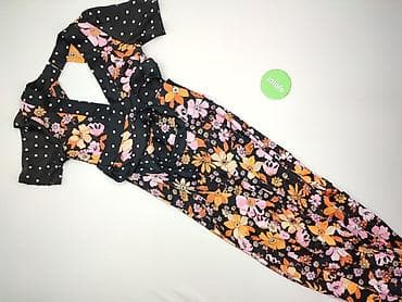 ile: Asos, Sukienka damska, rozmiar M — 2