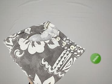 kapcie usb: Bluzka damska, rozmiar 4XL — 5