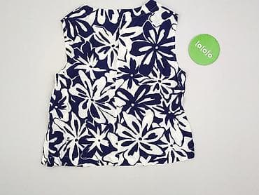 quiosque bluzki: Atelier, Bluzka damska, rozmiar 4XL — 3