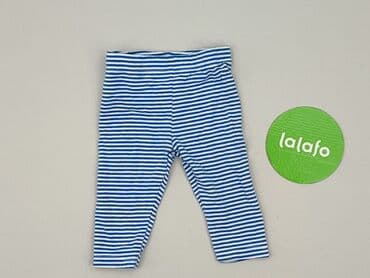 lidl kombinezony zimowe: Leggings, Disney, 1-3 months, condition - Very good — 2