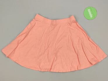 sklep forever sukienki: Forever 21, Spódnica damska, M — 3