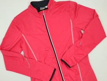 Crivit Sports, Куртка демісезонна жіноча, розмір S на lalafo.pl Crivit Sports, Куртка демісезонна жіноча, розмір S