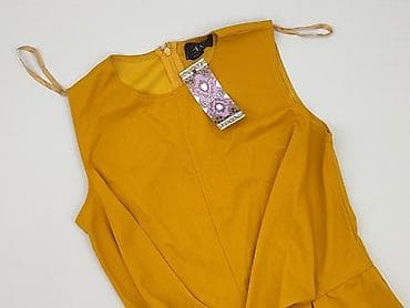 Boohoo, Kombinezon damski, rozmiar S