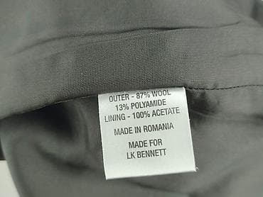 grafit butik: LK Bennett, Sukienka damska, rozmiar L — 5