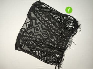 narzutka na slub: F&F, Narzutka damska, rozmiar S — 3