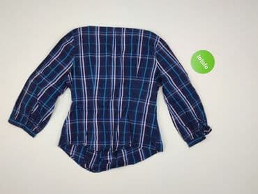 koszula do stroju krakowskiego: Mohito, Women`s shirt, size M (EU 38) — 3
