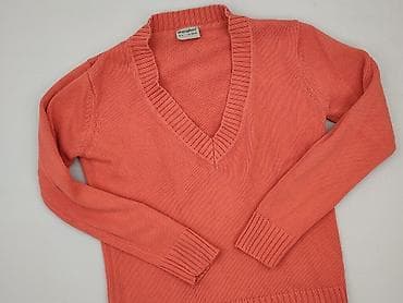 Atmosphere, Sweter damski, rozmiar 3XL