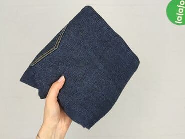 esmara piżama: Esmara, Шорти жіночі, розмір L — 6
