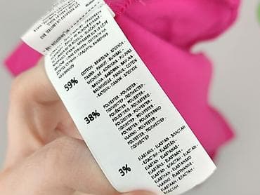 sukienki aurory: Sukienka damska, rozmiar 2XS — 4