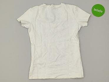 mk t shirts: Kocca, T-shirt damski, rozmiar S — 3