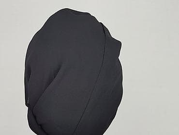 dekolt kopertowy: Terranova, Bluzka damska, rozmiar M — 7