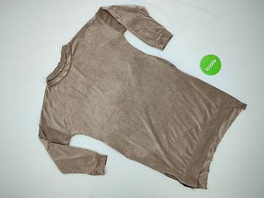 2 hand clothes: Sukienka damska, rozmiar One size — 2
