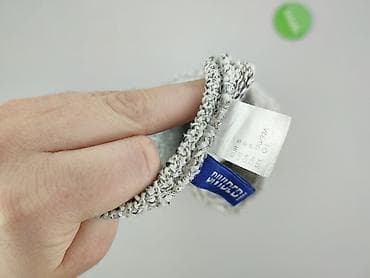 hm 2014: H&M Divided, Sweter damski, rozmiar S — 4