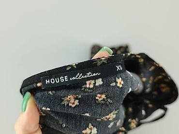 house: Sukienka damska, rozmiar XS — 4