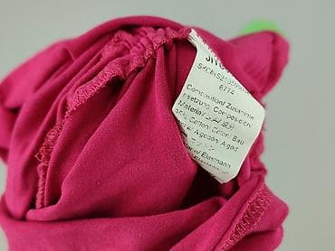 ubrania na l: Shein, Top damski, rozmiar L — 5