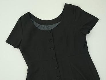 Сукня жіноча, розмір XL